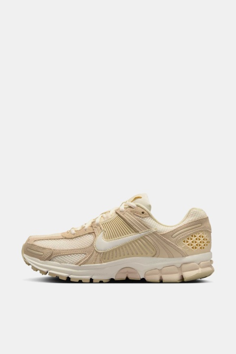 Nike W Zoom Vomero 5 - Beach/Light Khaki