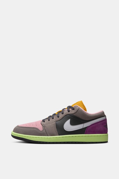 Air Jordan 1 Low SE - Tokyo Bio Hack
