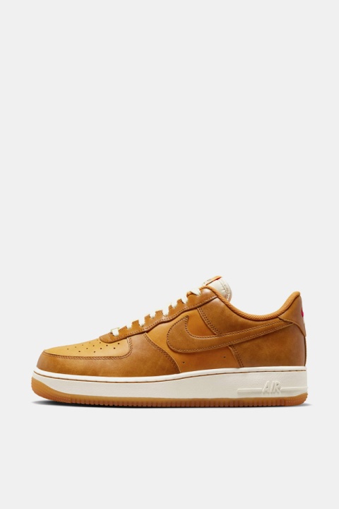 Nike Air Force 1 Low LV8 - Sunset/Russet