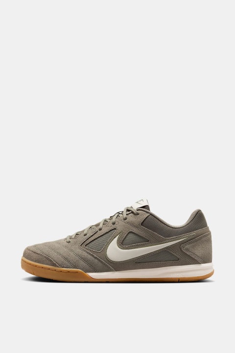 Nike Gato - Light Army/Gum Light Brownl