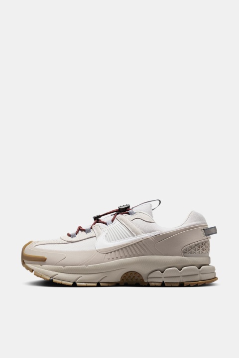 Nike Zoom Vomero Roam - College Grey