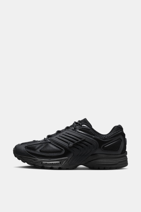 Nike Air Pegasus Wave - Black
