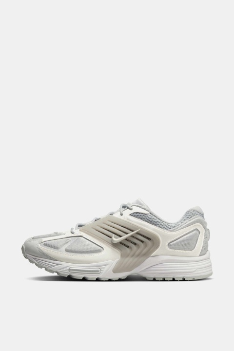 Nike Air Pegasus Wave - Flat Silver/Vast Grey