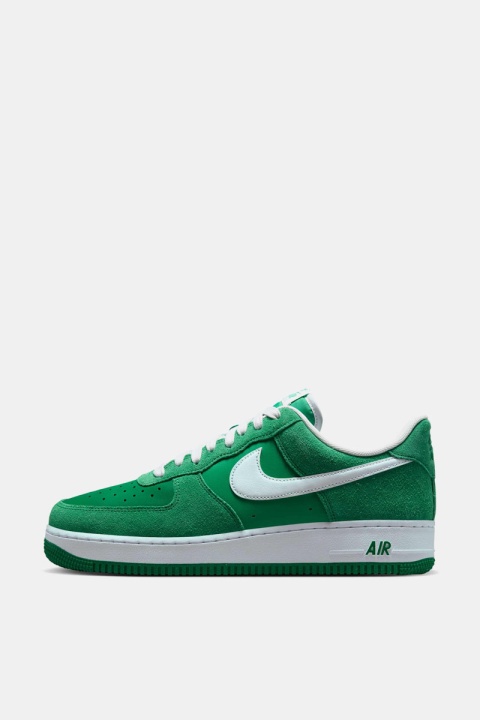 Nike Air Force 1 Low LV8 - Stadium Green/White