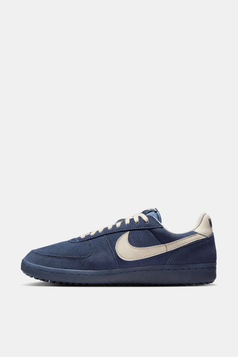 Nike Field General - Diffused Blue/Natural