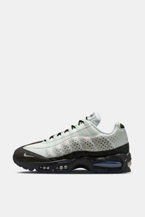 nike air max tossud