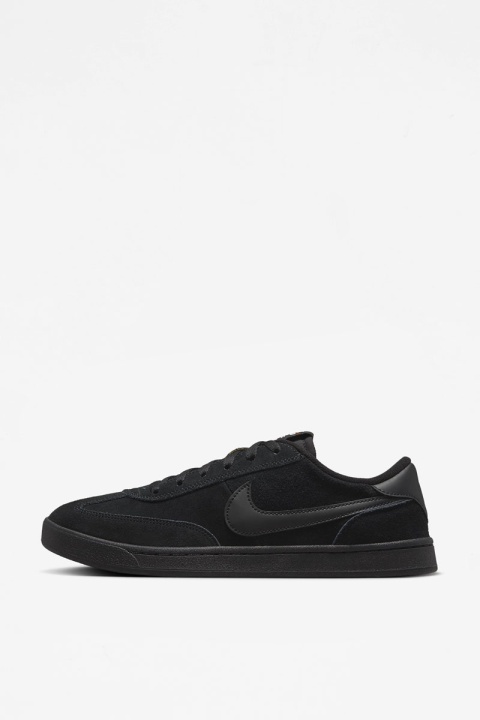Nike SB FC Classic - Triple Black