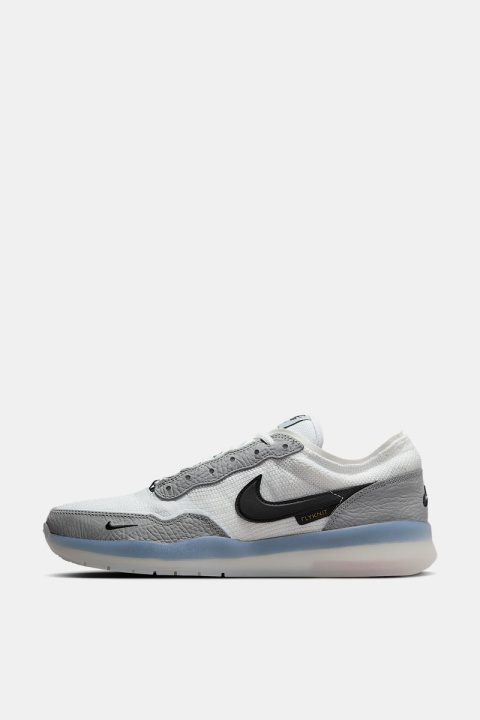 Nike SB PS8 - Wolf Grey