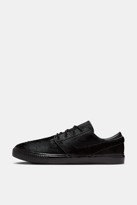 Nike SB Zoom Janoski OG+ SE - Black/Off Noir