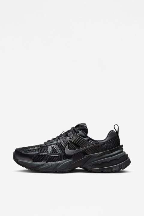 Nike W V2K Run - Black