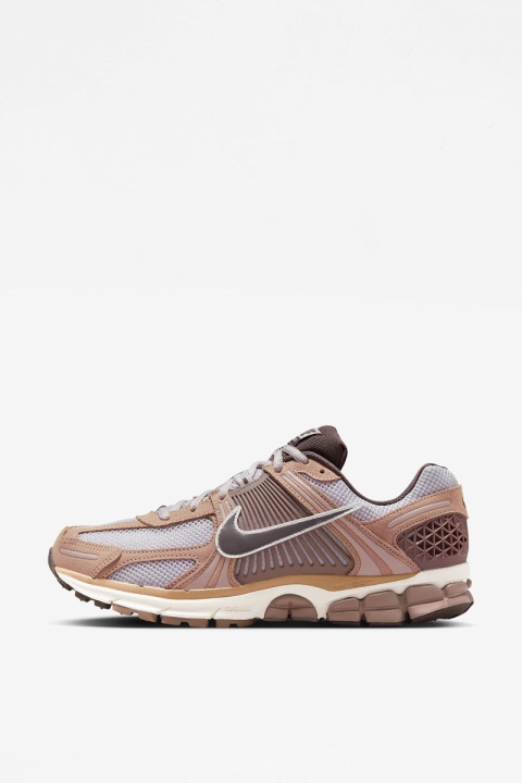 Nike Zoom Vomero 5 - Dusted Clay