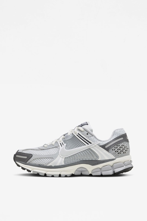 Nike W Zoom Vomero 5 - Pure Platinum