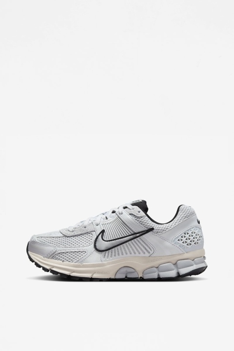 Nike W Zoom Vomero 5 - Pure Platinum