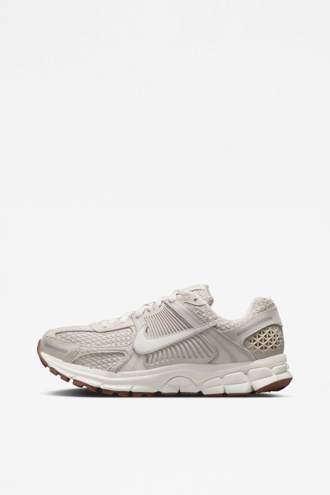 Nike W Zoom Vomero 5 - Light Orewood Brown