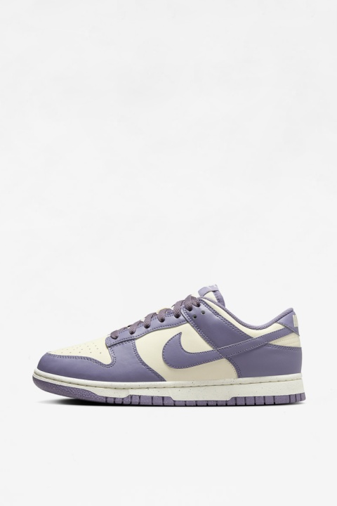 Nike W Dunk Low NN - Coconut Milk/Daybreak/White