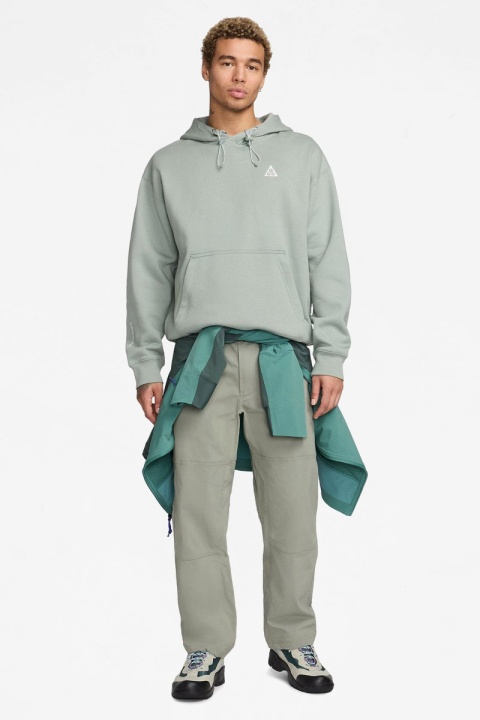 Nike ACG UV Hike Pant - Dark Stucco/Vintage Green/Summit White