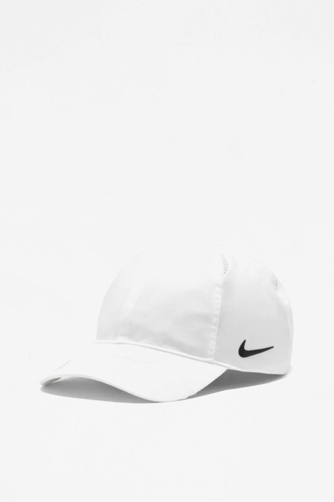 NOCTA x Nike Club Cap - White