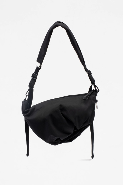 Cote&Ciel Orne Smooth - Black