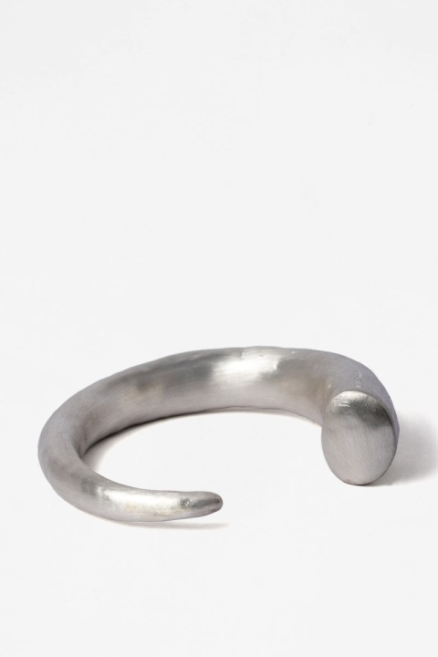 Parts of Four Horn Bracelet (MA)