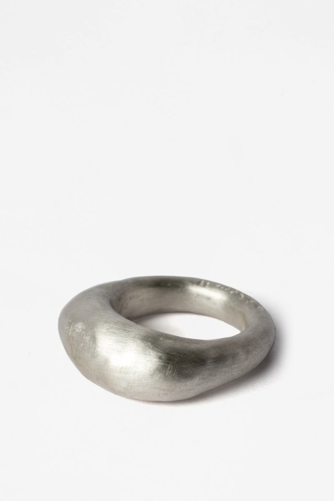 Parts of Four Mountain Ring (MA)