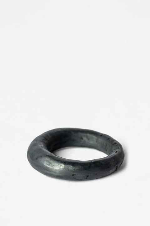 Parts of Four Spacer Ring (KA)