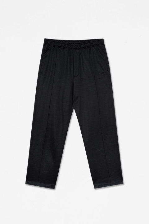 Polar Skate Co. Raphael Track Pants - Black