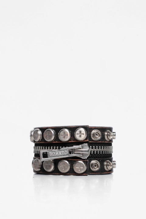 Racer Worldwide | Reede