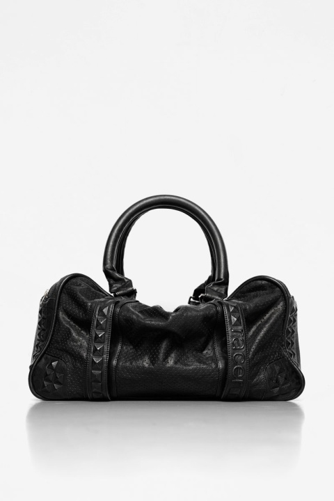 Racer Worldwide | Reede