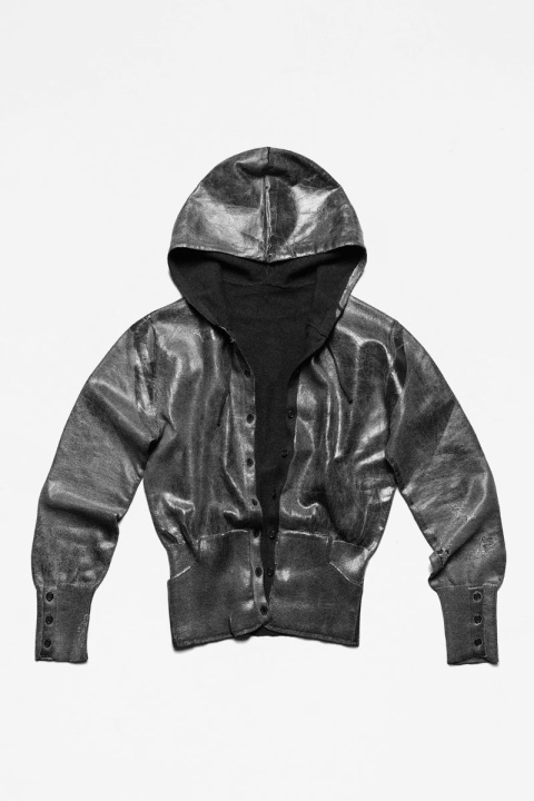 Racer Worldwide | Reede