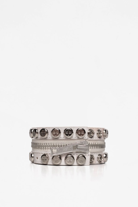 Racer Worldwide | Reede