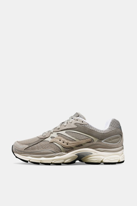 Saucony Progrid Omni 9 - Grey