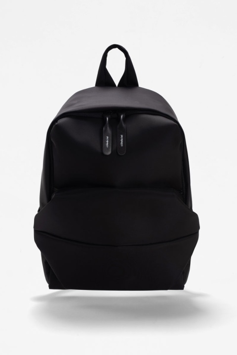 Cote&Ciel Sava Sleek - Black