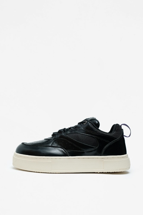 Eytys Sidney - Black