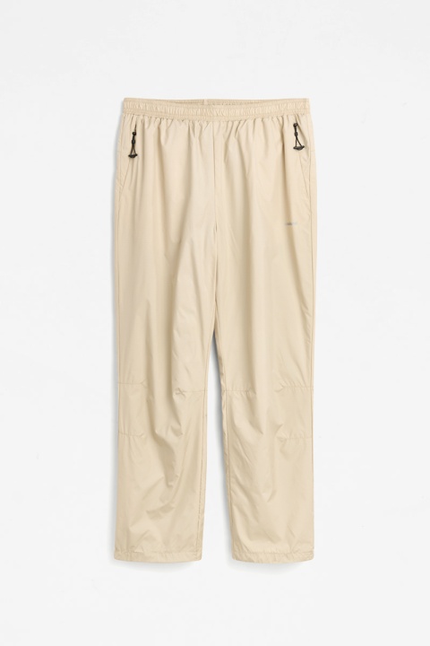 Soulland Marcus Tech Pants - Beige