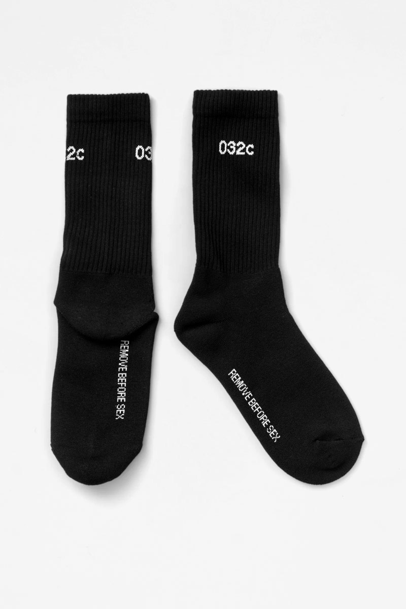 032C 