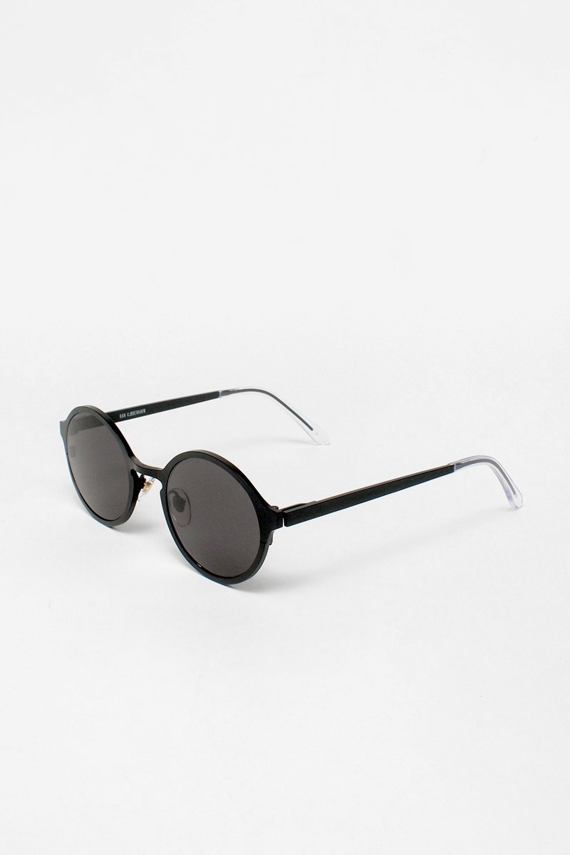 Han Kjobenhavn Binoculars - Titanium