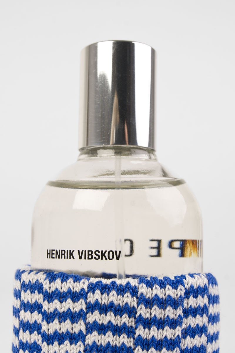 Henrik Vibskov Type C