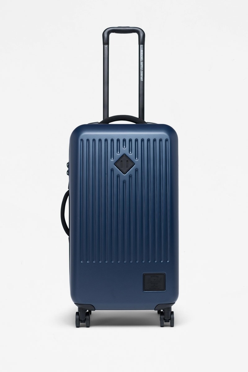 Herschel Trade Medium - Navy