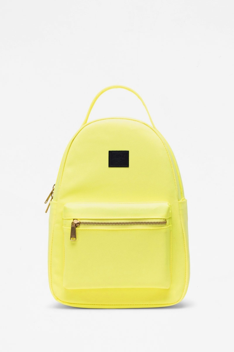 Herschel Nova Small - Highlight Herschel Nova Small - Highlight