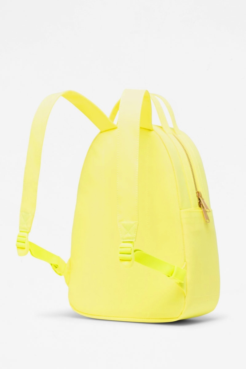 Herschel Nova Small - Highlight Herschel Nova Small - Highlight