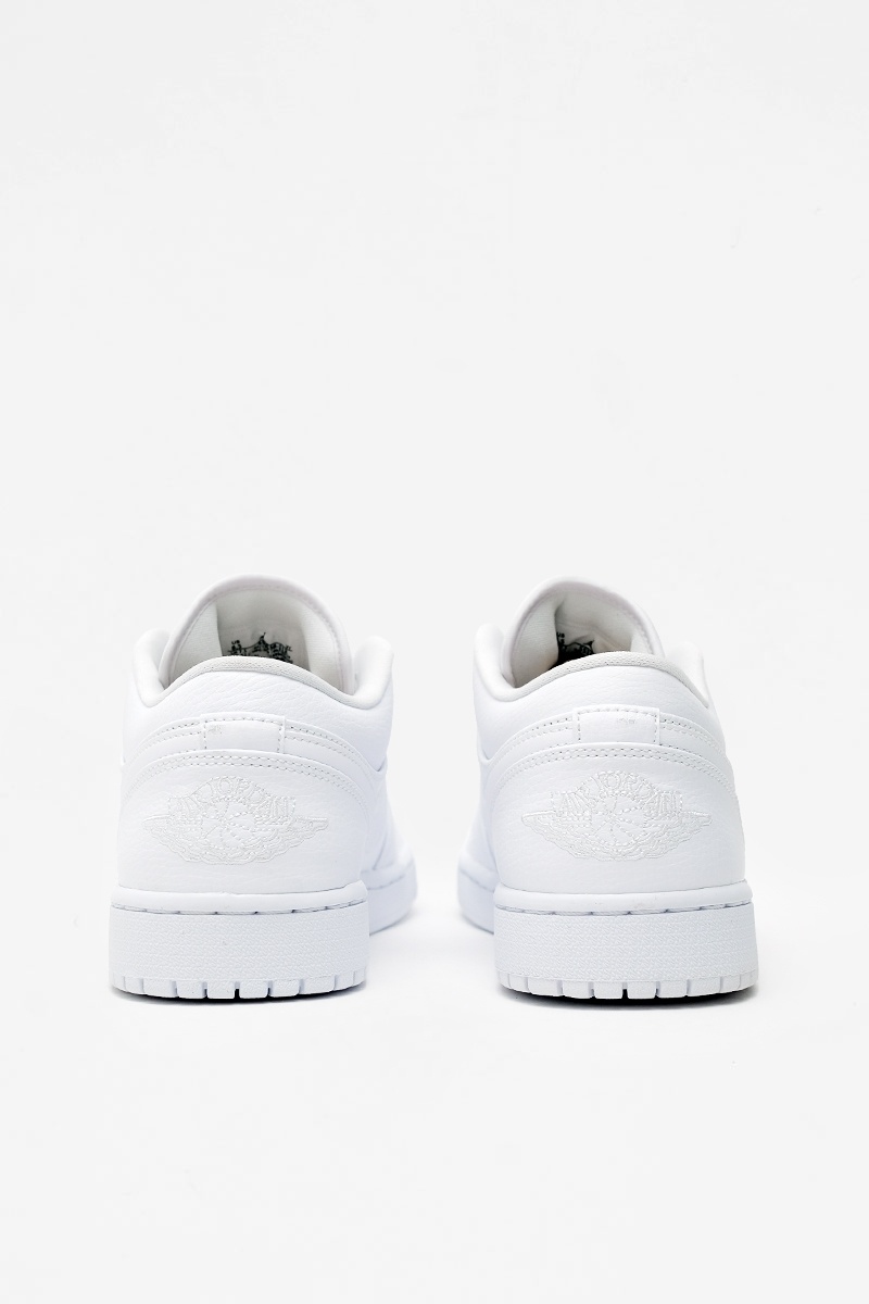 Nike Air Jordan 1 Low