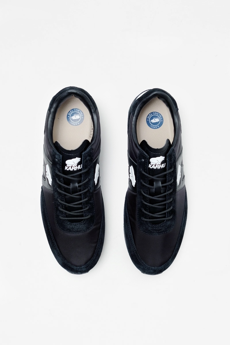 Karhu Albatross 82