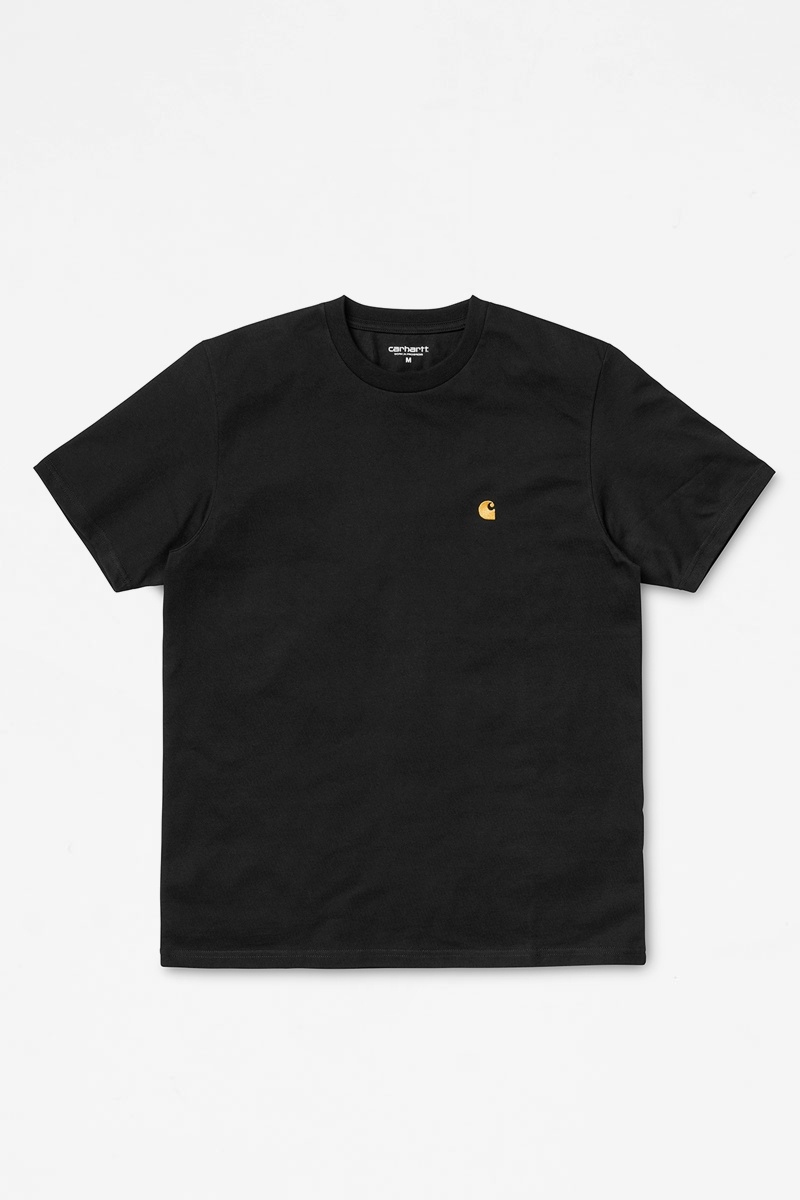 Carhartt Chase Tee