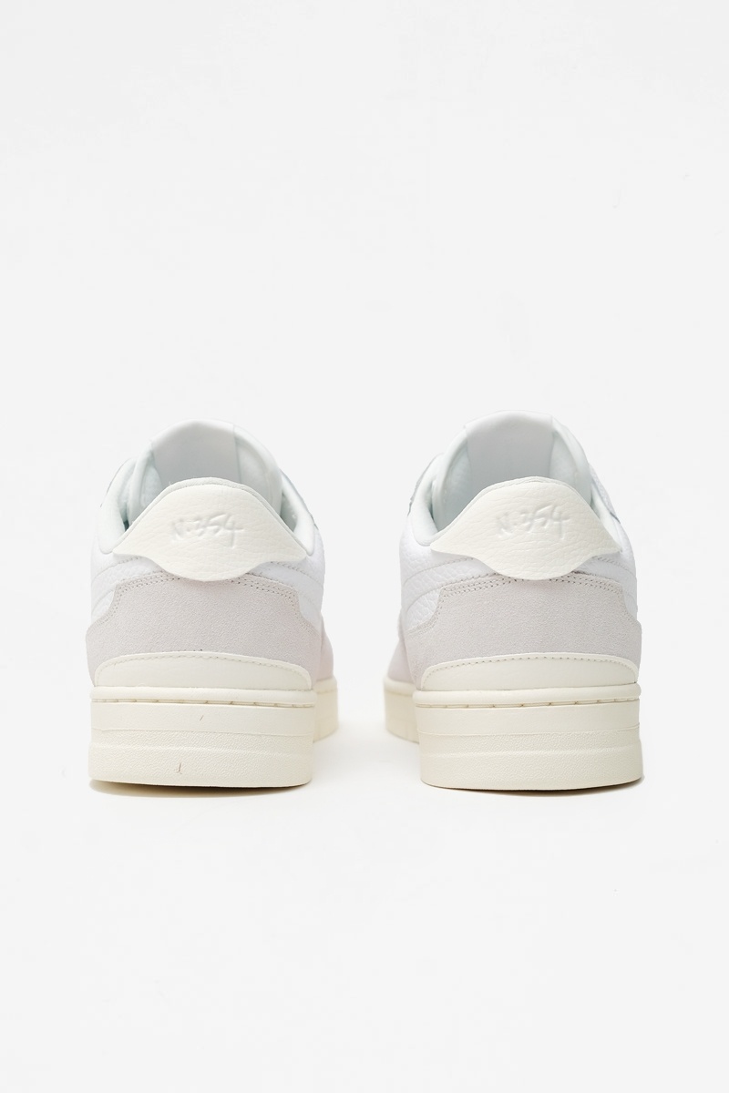Nike Squash-Type