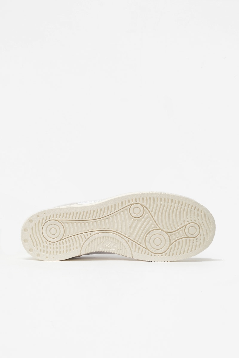 Nike Squash-Type