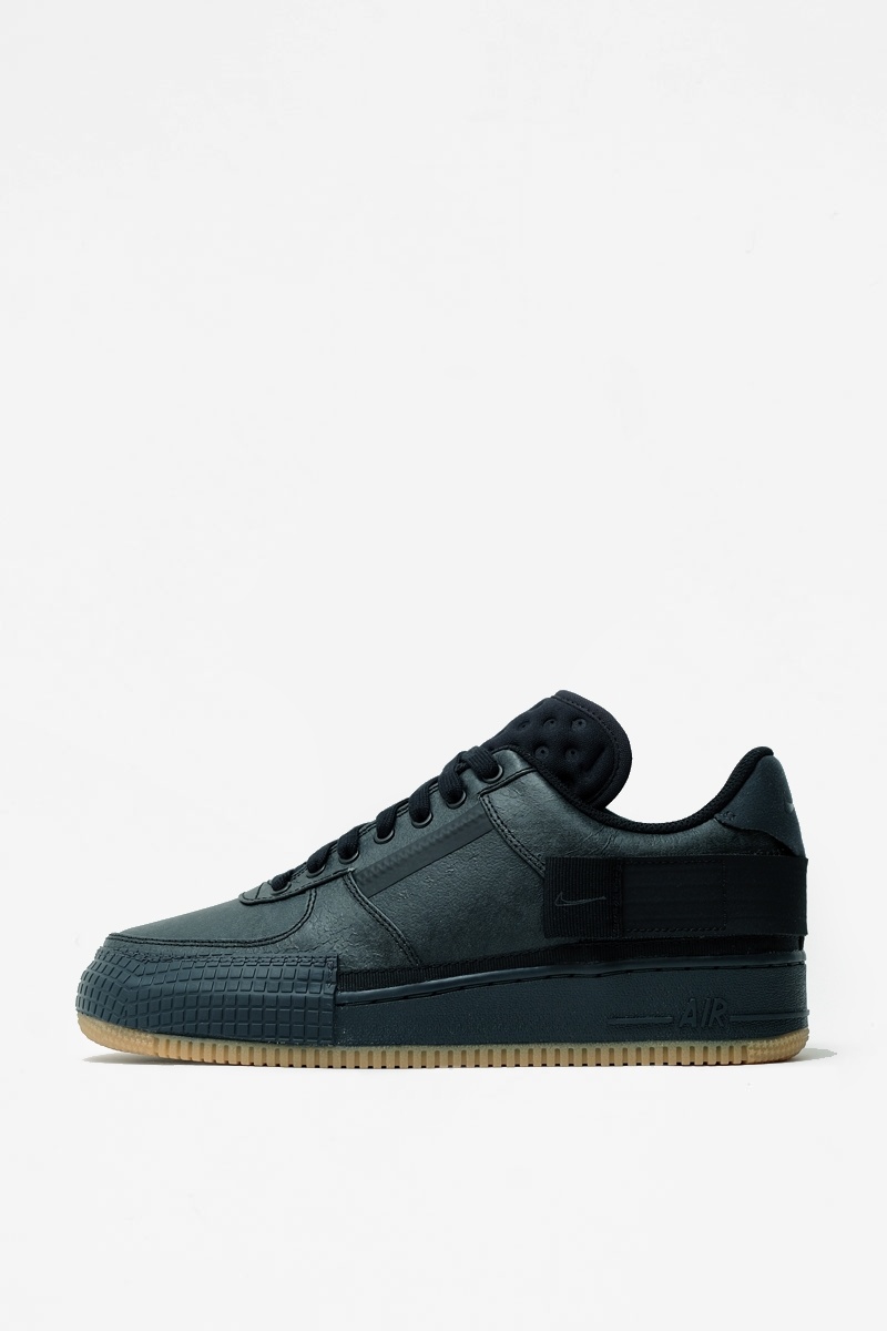 Nike AF1-Type 1