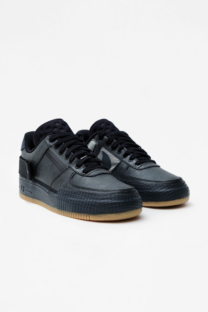 Nike AF1-Type 1