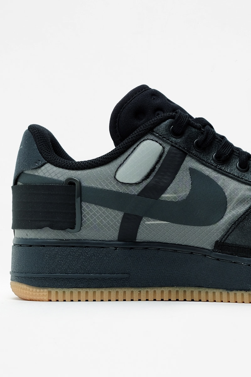 Nike AF1-Type 1