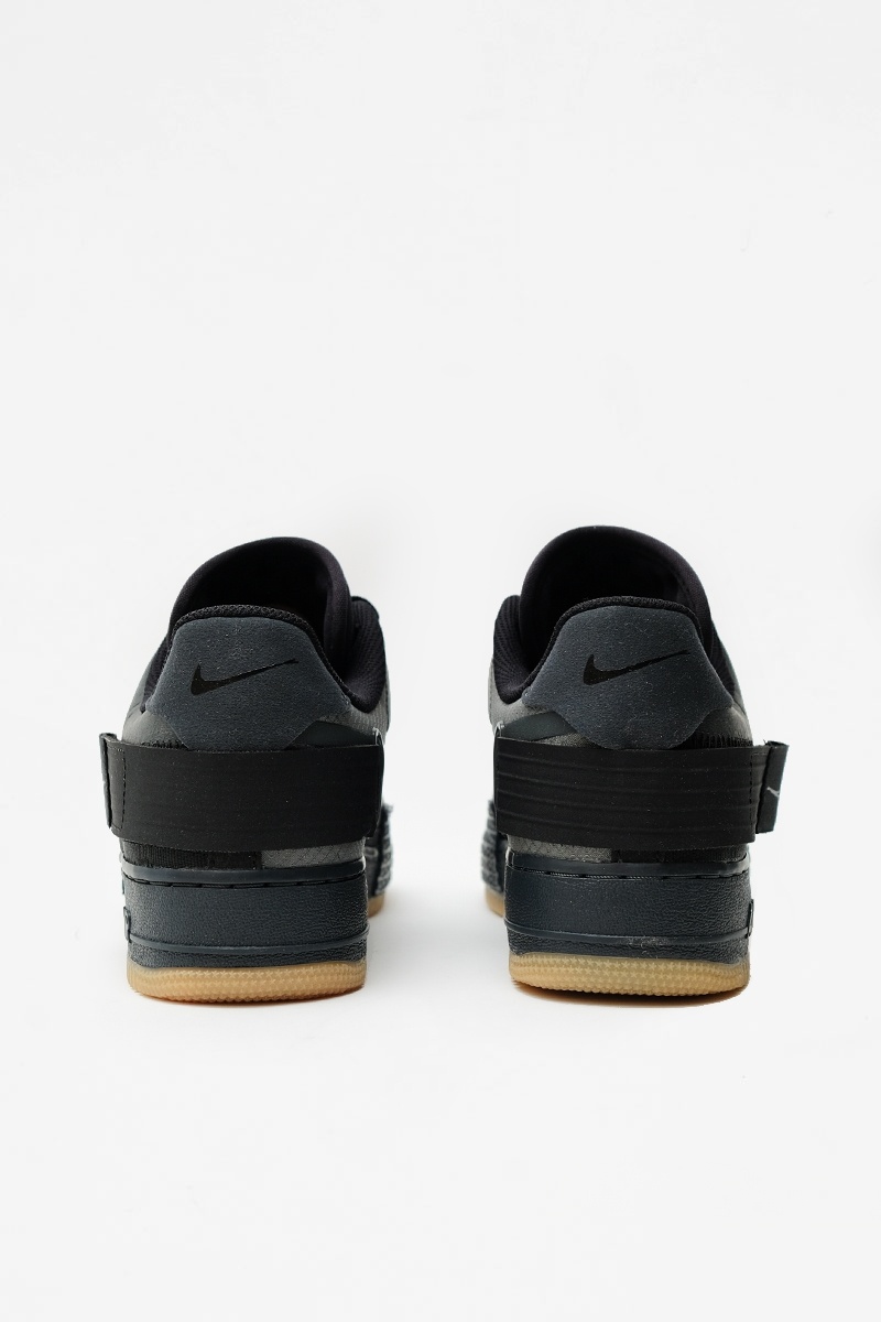Nike AF1-Type 1
