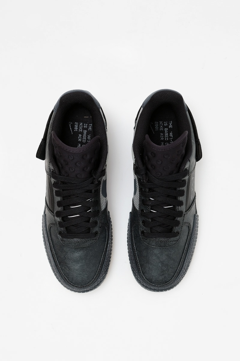 Nike AF1-Type 1